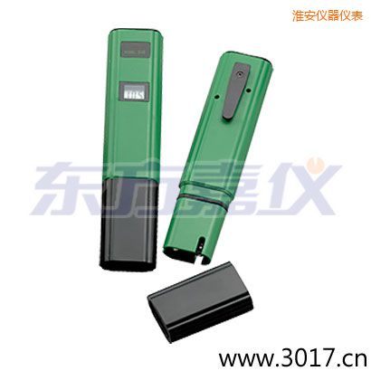 �������������߀ԭ���Pʽ�yԇ�x