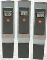 淮安TDS筆式水質(zhì)測量分析儀表