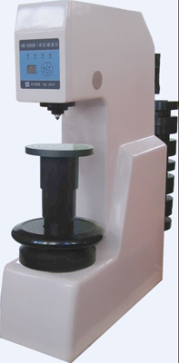 淮安布氏硬度計