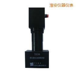 �����r���S��Ӳ�ȉ��ۈD��y��ϵ�y(t��ng)