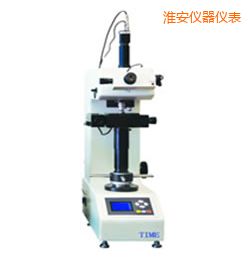 淮安增強型維氏測量系統(tǒng)