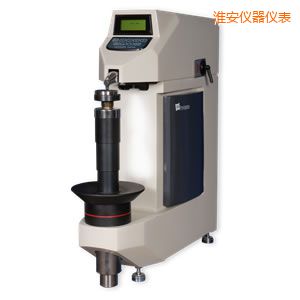 ��������Ӳ��Ӌ