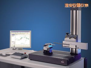 淮安粗糙度輪廓綜合測(cè)量?jī)x