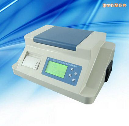 淮安花生油摻假檢測(cè)儀