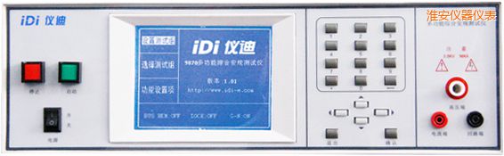 �����๦�ܰ�Ҏ(gu��)�C�Ϝyԇ�x