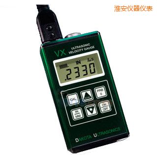 淮安超聲波測(cè)厚儀