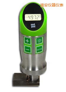 淮安超聲波測(cè)厚儀