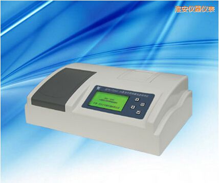 淮安食品添加劑檢測儀