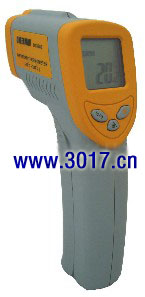 淮安紅外測溫儀