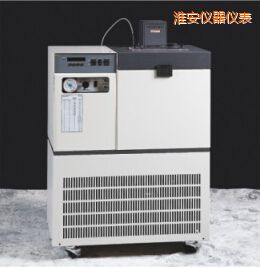 �������͜غ�ز�