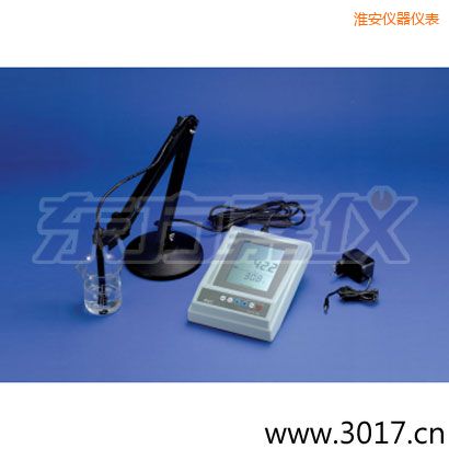 �����ܽ������ض����_ʽ�yԇ�x