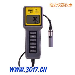 �����}����늌�(d��o)���ضȜy(c��)���xYSIϵ��ˮ�|(zh��)�����x