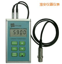 �����r(sh��)�������y��x