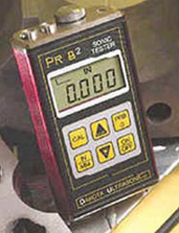 ���������y(c��)��x