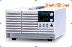 �����ɾ����_(k��i)�P(gu��n)ֱ����(w��n)���Դ