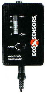 ��ľ˹�����B�m(x��)�O(ji��n)�y(c��)��