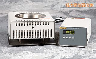 佳木斯表面溫度校準(zhǔn)器
