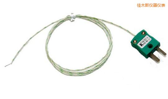 ��ľ˹���ż