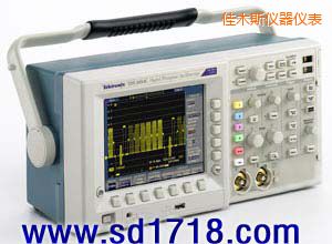 ��ľ˹��(sh��)�֟ɹ�ʾ����