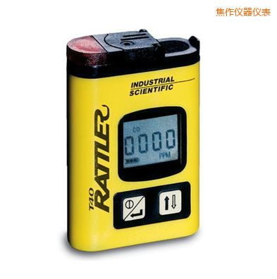 焦作單氣體檢測儀