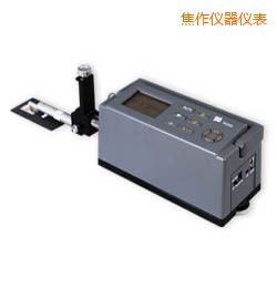 焦作時代粗糙度形狀測量儀