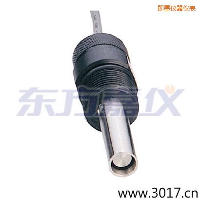 即墨含有溫度兩線(xiàn)電導(dǎo)率電極