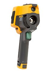 即墨紅外熱像儀