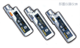 即墨個(gè)人用氣體檢測(cè)儀