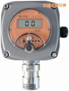 ��ī��ȼ?x��)��w�z�y(c��)̽�^