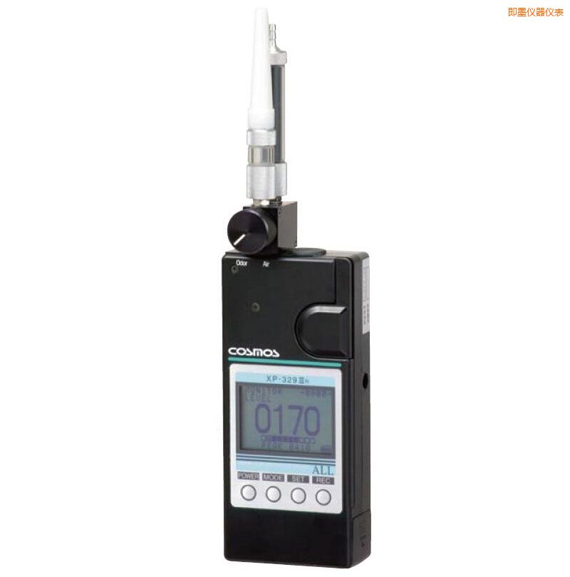 ��ī��y��ζ�Б�(y��ng)��