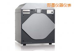 即墨高性能X射線熒光測(cè)試儀