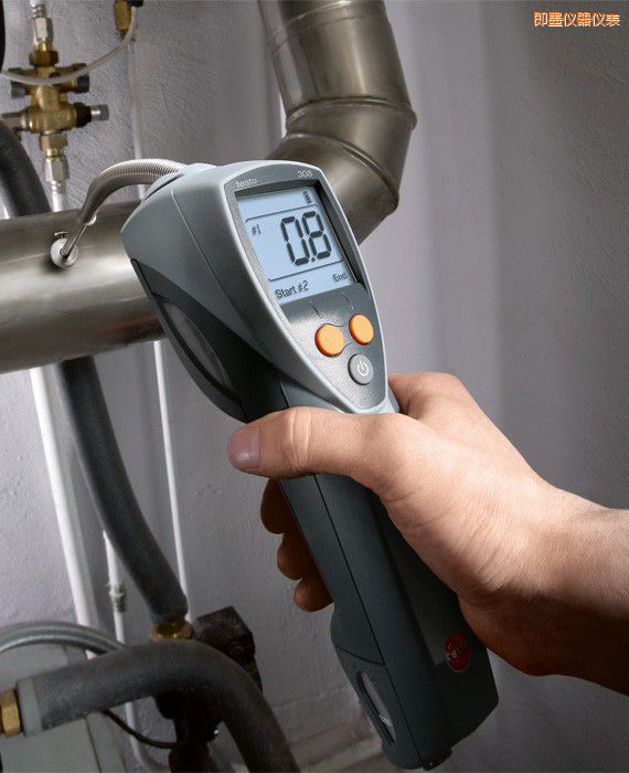 即墨電子煙度分析儀