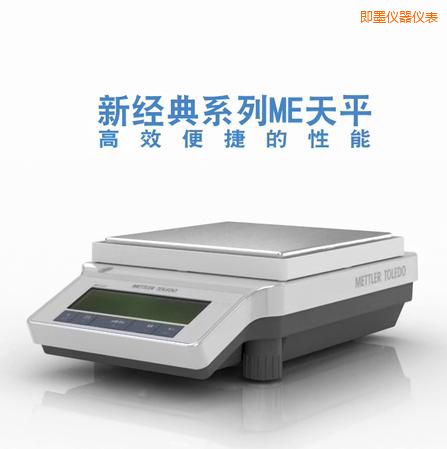 ��ī�����ƽ