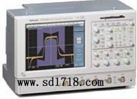 ��ī��(sh��)�֟ɹ�ʾ����