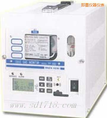 ��ī�仯����w�z�y�����x