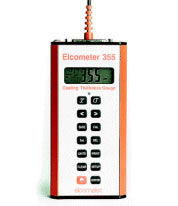 即墨標(biāo)準(zhǔn)涂層測(cè)厚儀