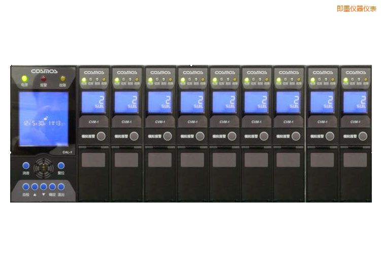 ��ī���w�z�y��(b��o)����ϵ�y(t��ng)