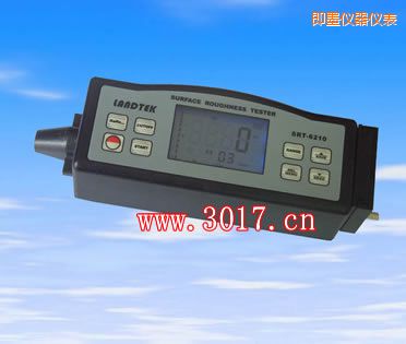 即墨粗糙度儀