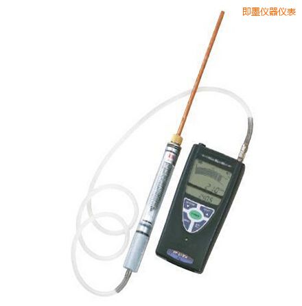 ��ī������Ӌ