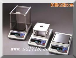 ��ī����ʽ���������ƽ,4100g,0.01g