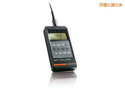 即墨微電阻法銅涂層測(cè)厚儀