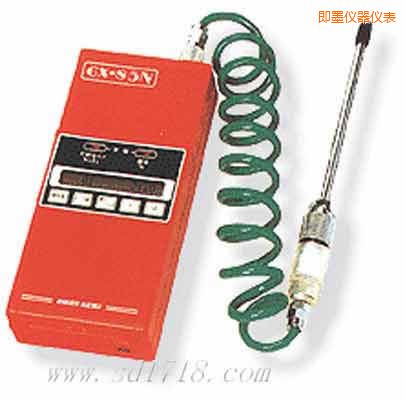 ��ī��N���w�z�y�x