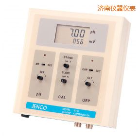 ��(j��)�Ϲ��I(y��)�ڒ�ʽ���������߀ԭ������