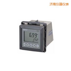 ��(j��)�Ϲ��I(y��)΢��X�����������߀ԭ������