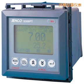 ����΢��X����ȿ�����