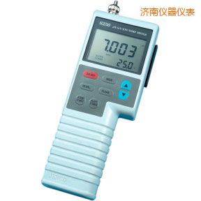 �������Ӌ �߾��Ȍ��I(y��)PH�yԇ