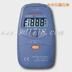 ���A���֜ض�Ӌ