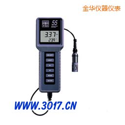 ���A�ܽ������ضȜy���x