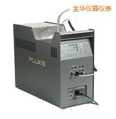 ���A���͜�Ӌ���t