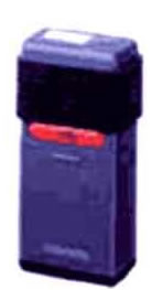 金華氧氣濃度計(jì)